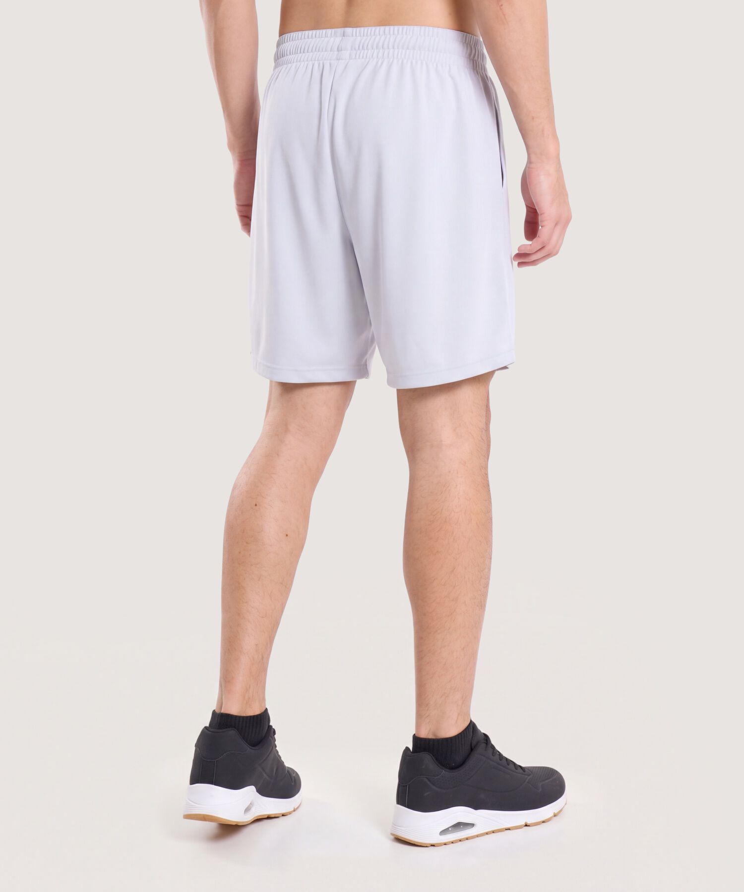 bermudas deportivas para hombre