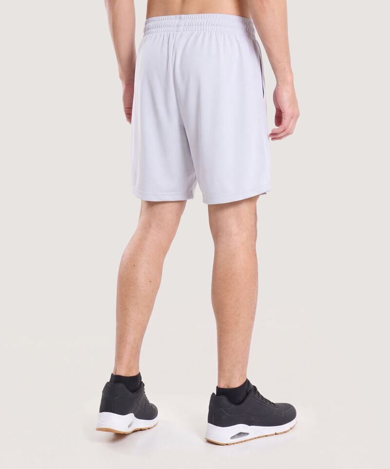 bermudas deportivas para hombre