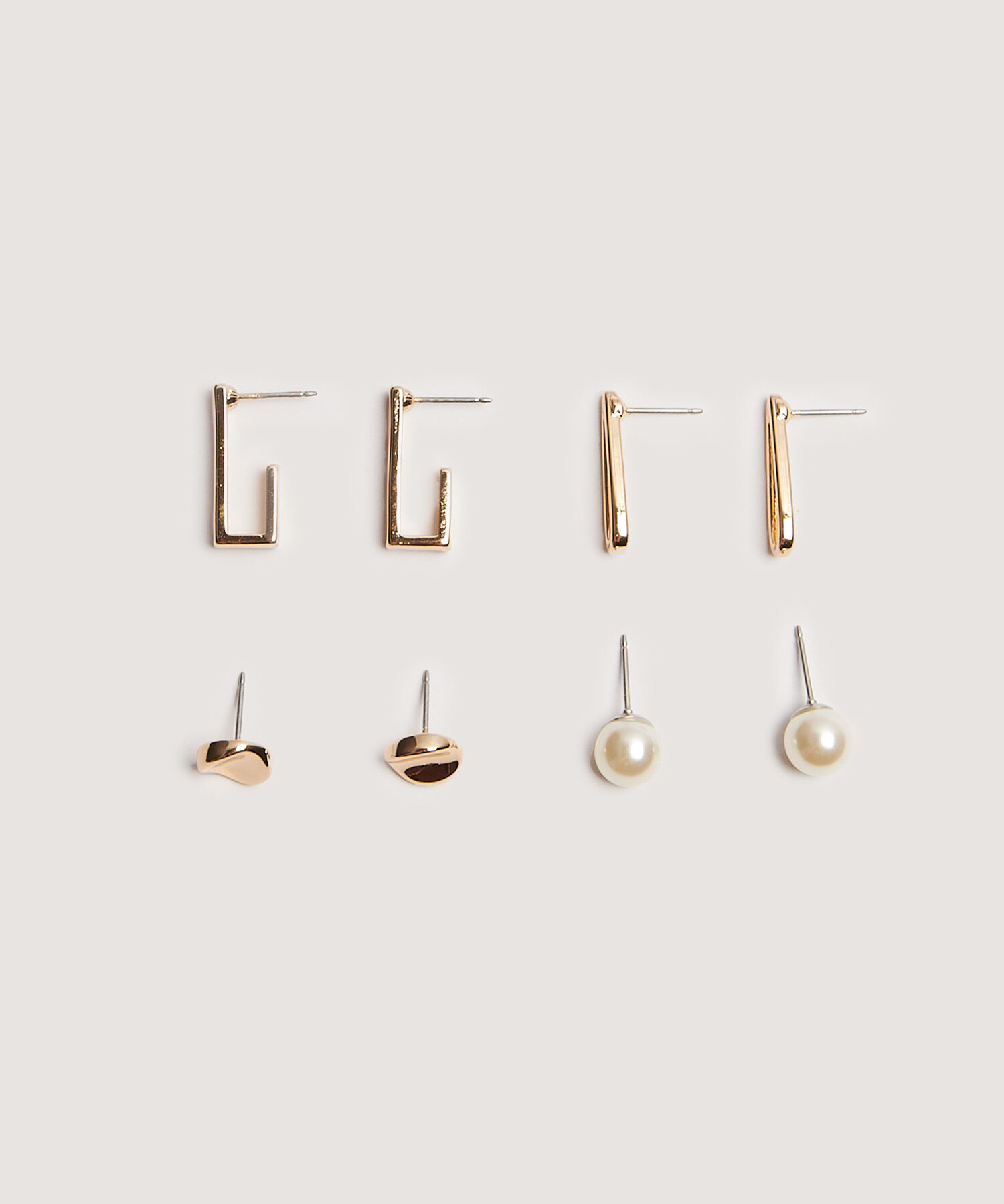 sets de accesorios para mujer