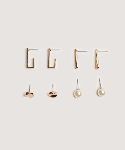 sets de accesorios para mujer image number null