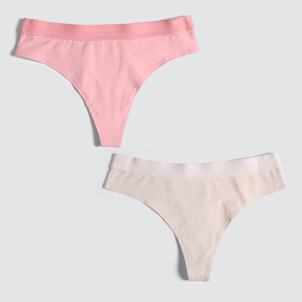 pantys para mujer image number null