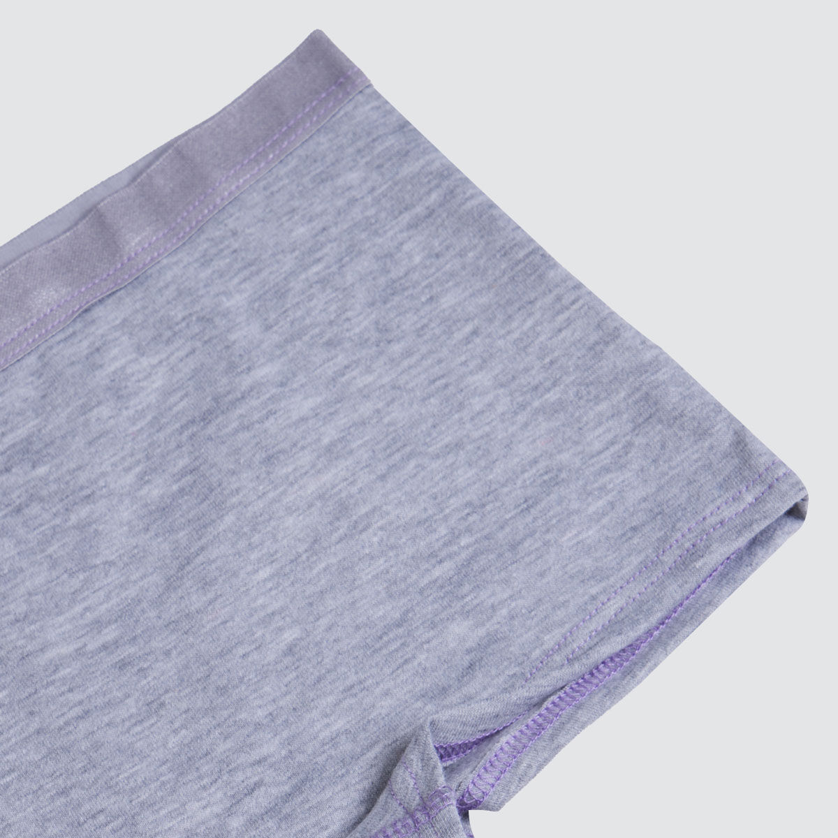 ropa interior para niñas