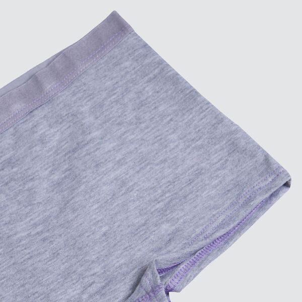 ropa interior para niñas