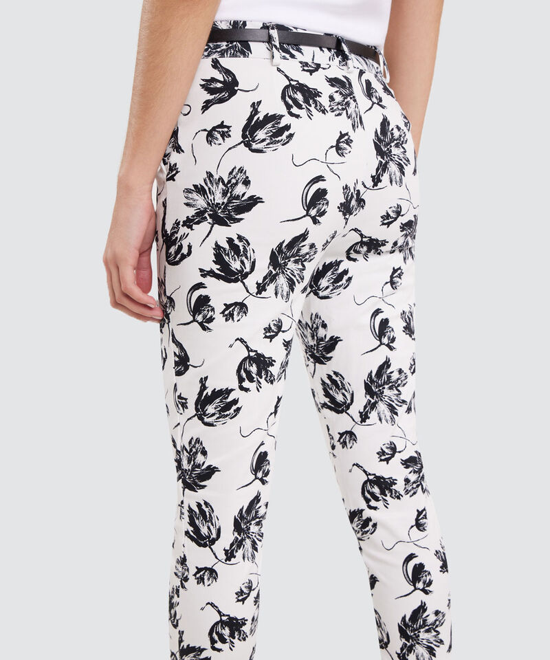 pantalon para mujer