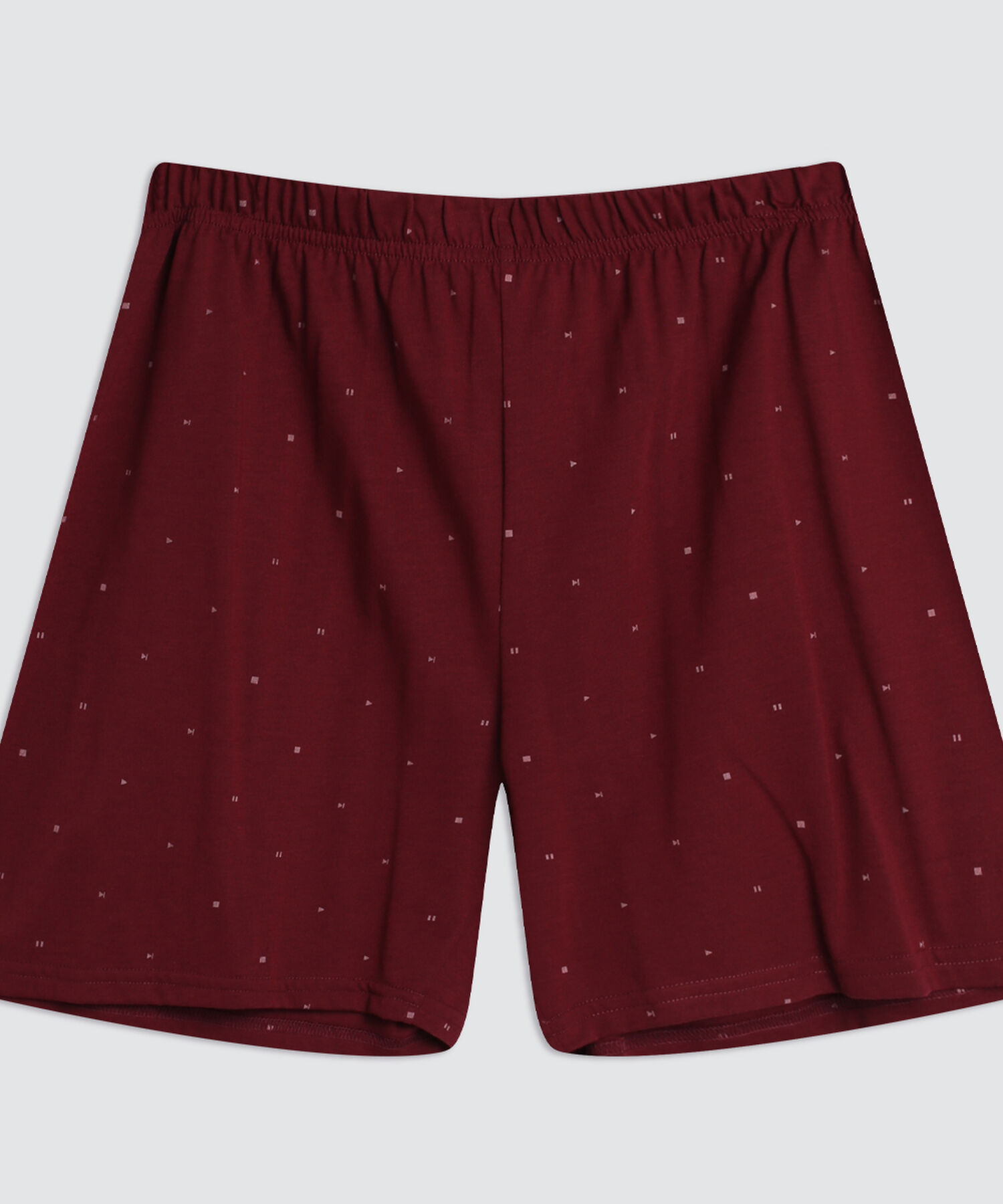 pijamas para hombre