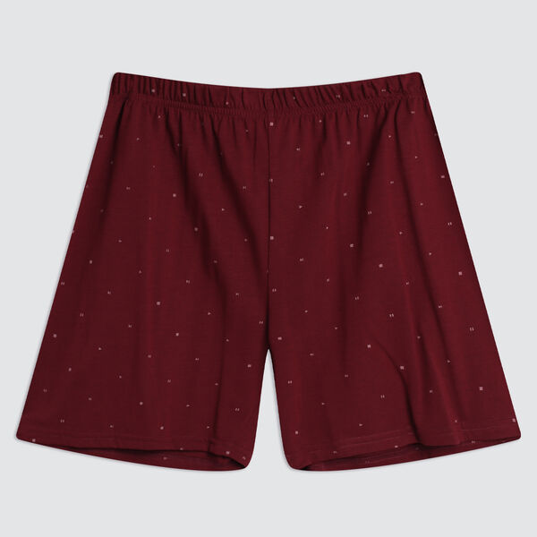 pijamas para hombre image number null