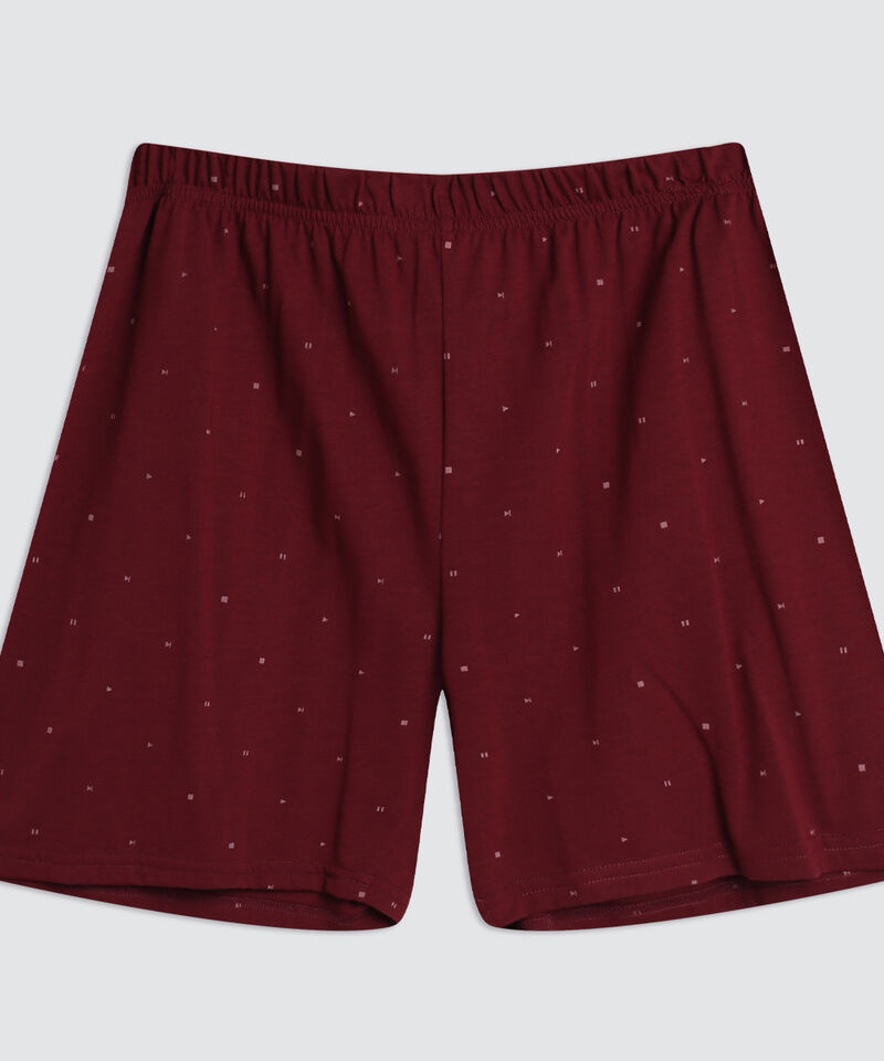 pijamas para hombre