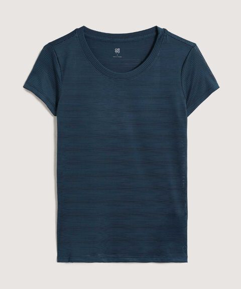 camisetas deportivas mujer image number null