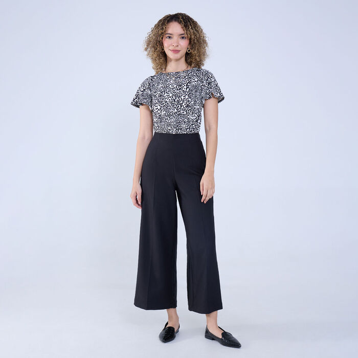 camisetas mujer