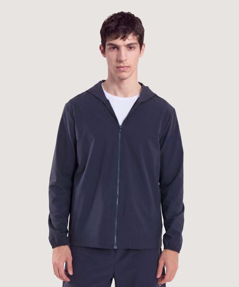 chaquetas deportivas para hombre image number null