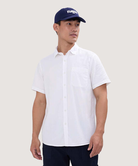 camisas para hombre image number null