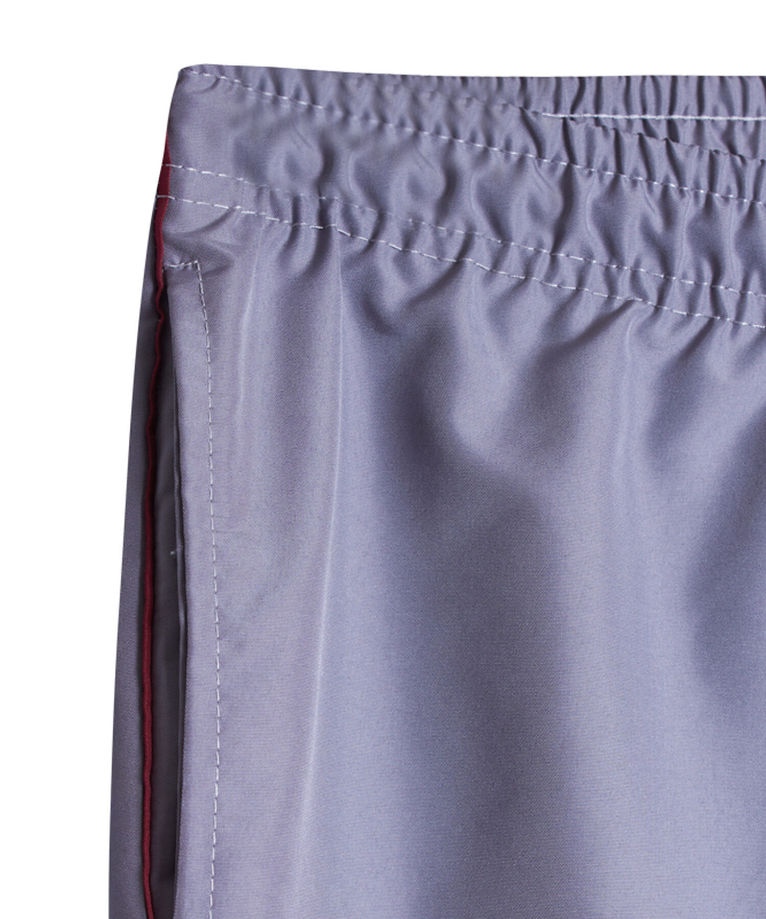pantalones deportivos para hombre