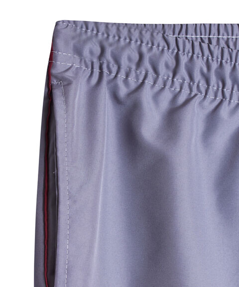 pantalones deportivos para hombre