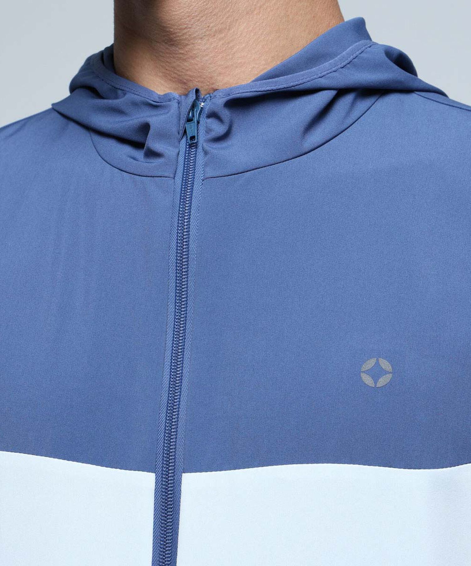 chaquetas deportivas para hombre