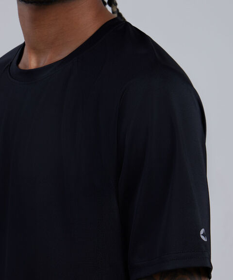 camisetas deportivas para hombre  image number null