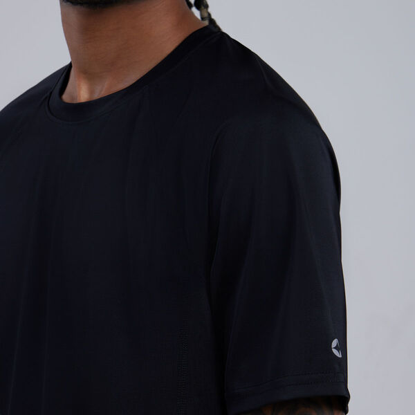 camisetas deportivas para hombre  image number null