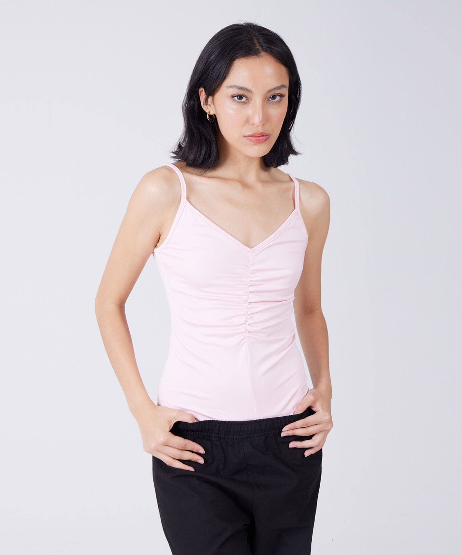 bodys para mujer