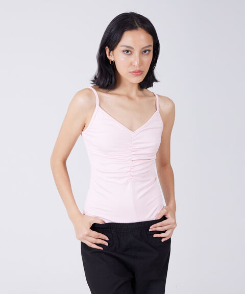 bodys para mujer image number null
