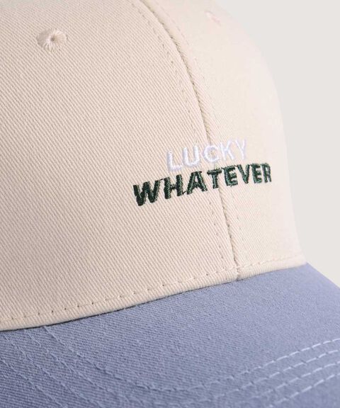 accesorios mujer image number null