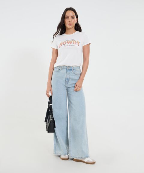 camisetas mujer image number null
