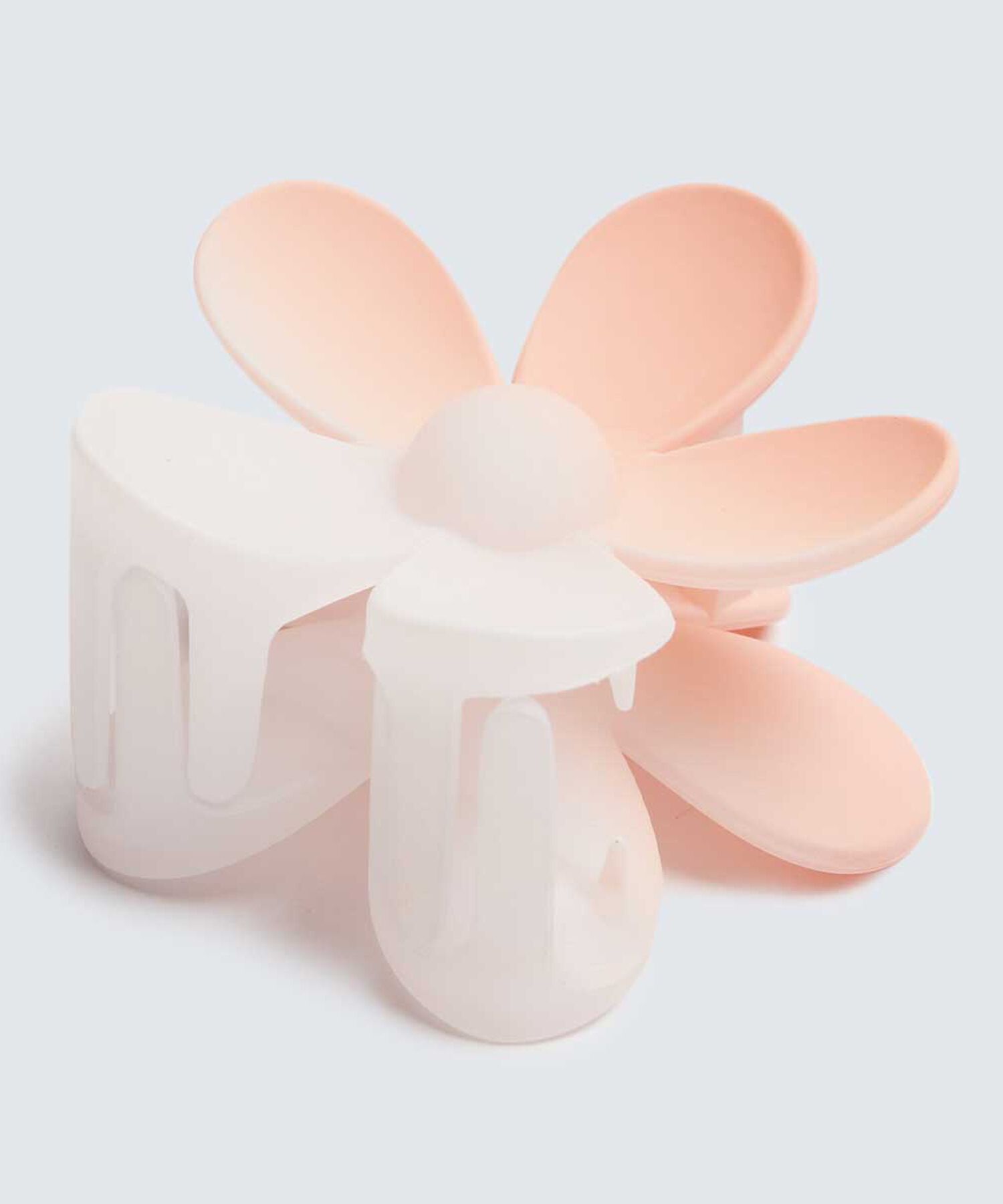 caimanes para mujer