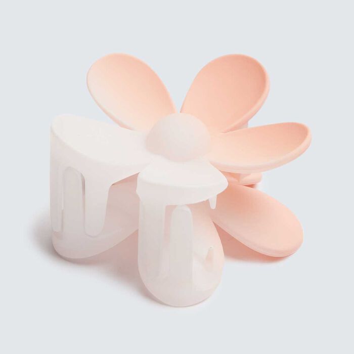 caimanes para mujer