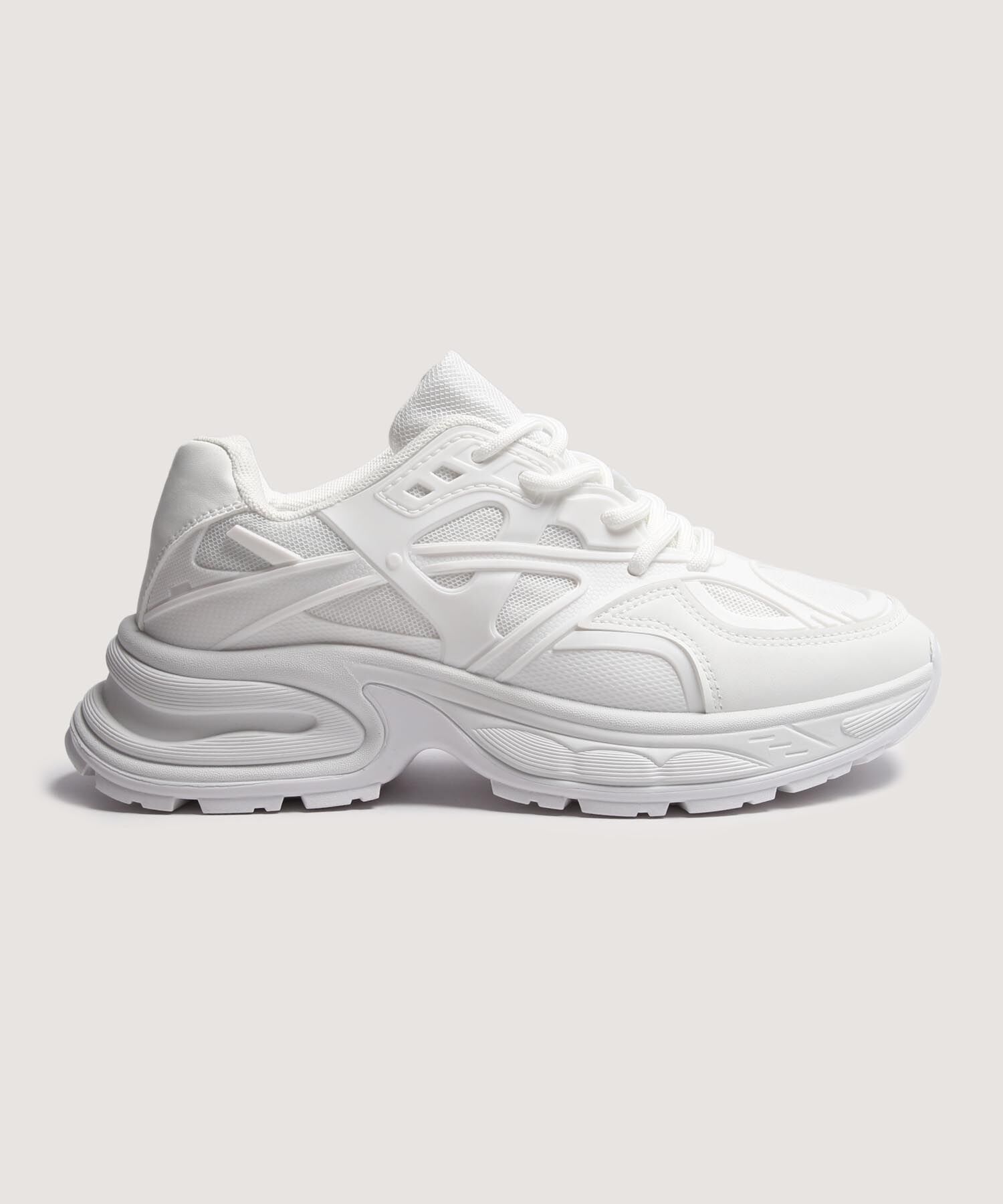 tenis casuales para mujer