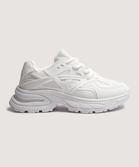 tenis casuales para mujer image number null