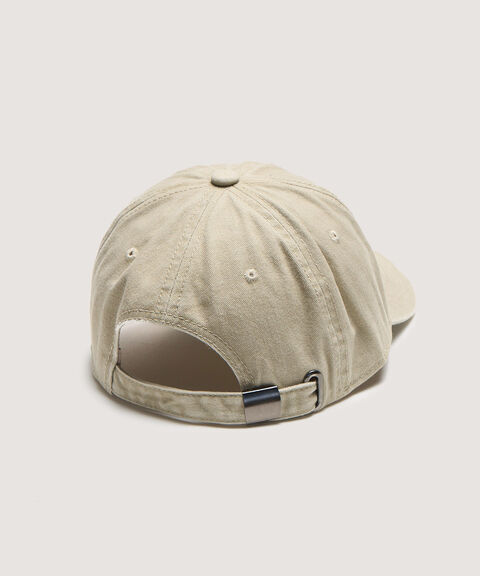 gorras para mujer