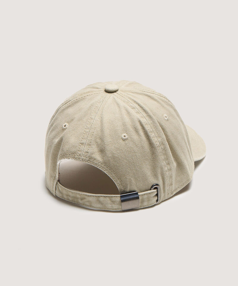 gorras para mujer