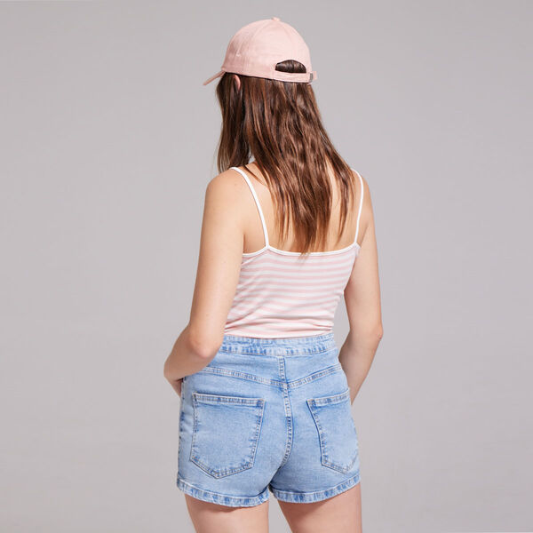 tops para mujer image number null