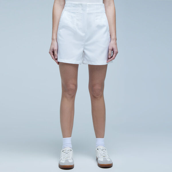 shorts mujeres image number null