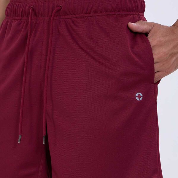 bermudas deportivas para hombre