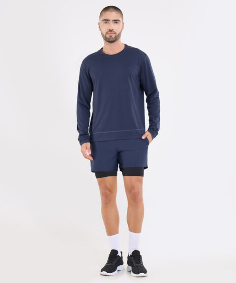 camisetas deportivas para hombre image number null