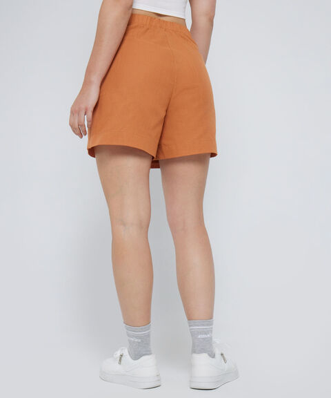 shorts mujeres image number null