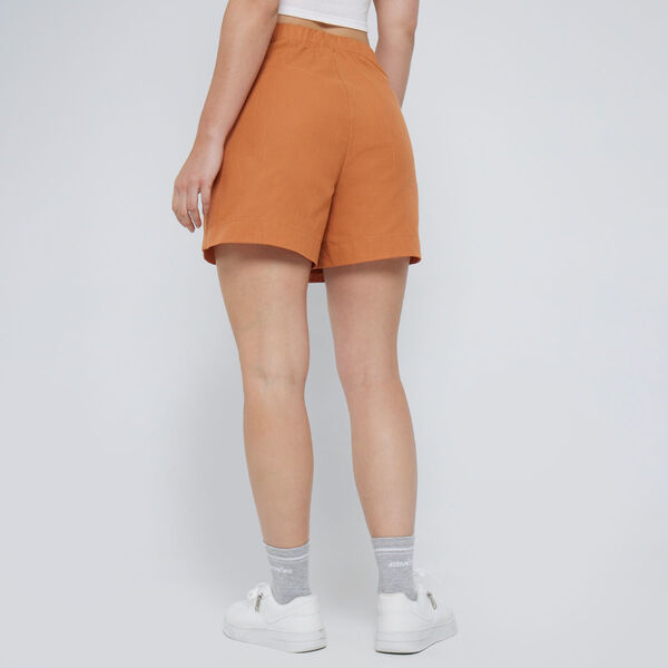 shorts mujeres image number null