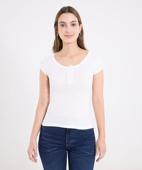 camisetas mujer image number null