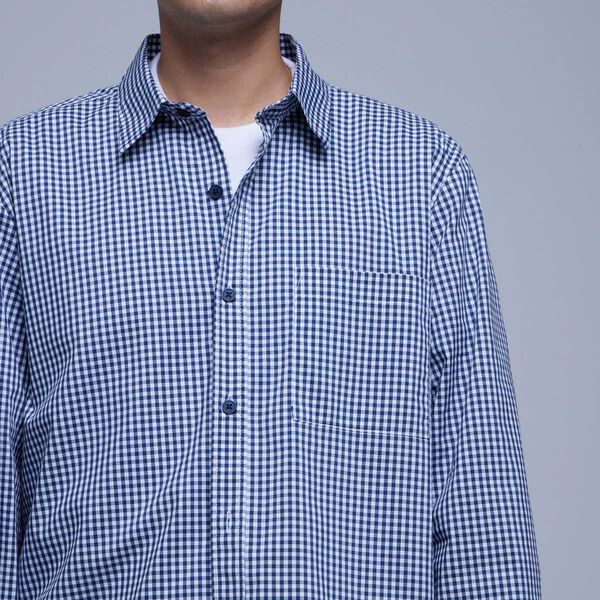 camisas para hombre