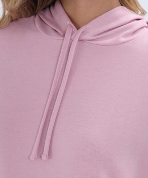 buzos para mujer