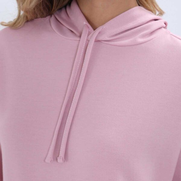 buzos para mujer