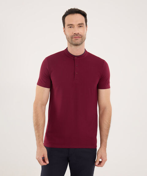 camisetas polo para hombre image number null