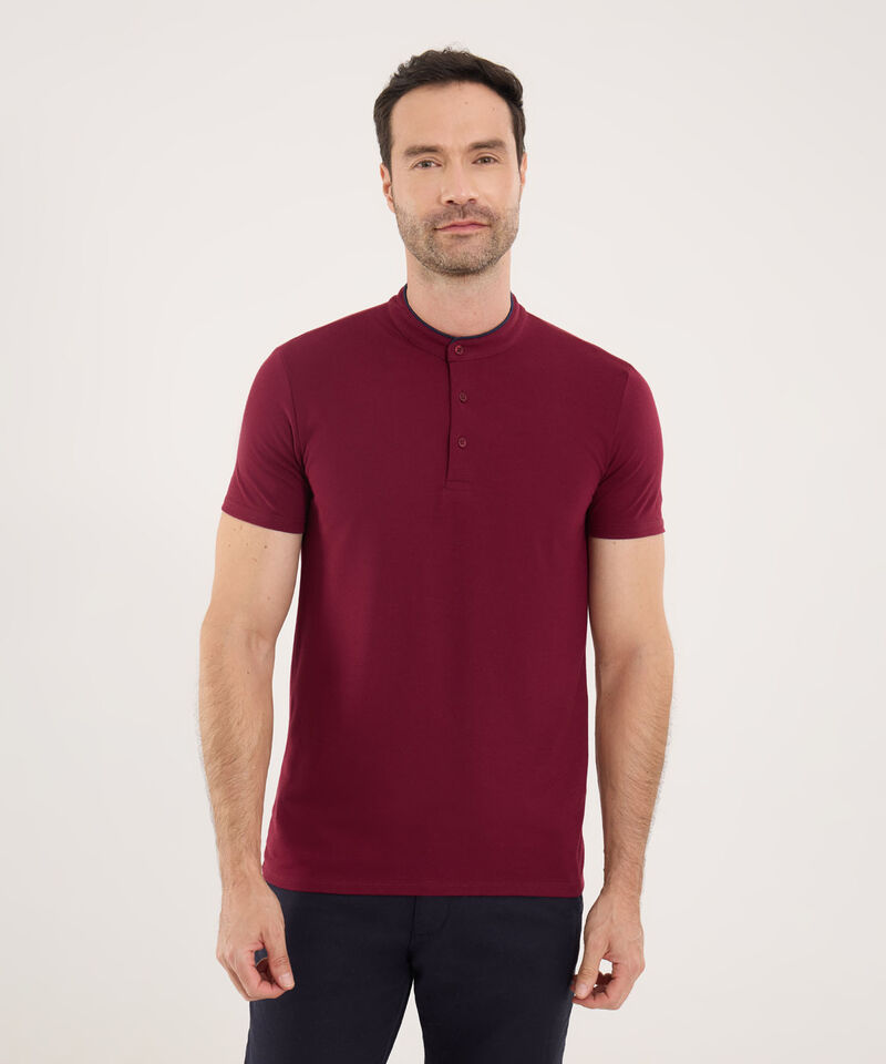 camisetas polo para hombre