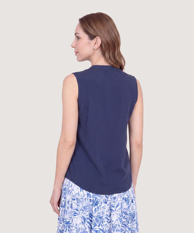 blusas de moda
