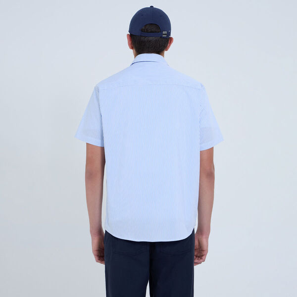 camisas para hombre image number null