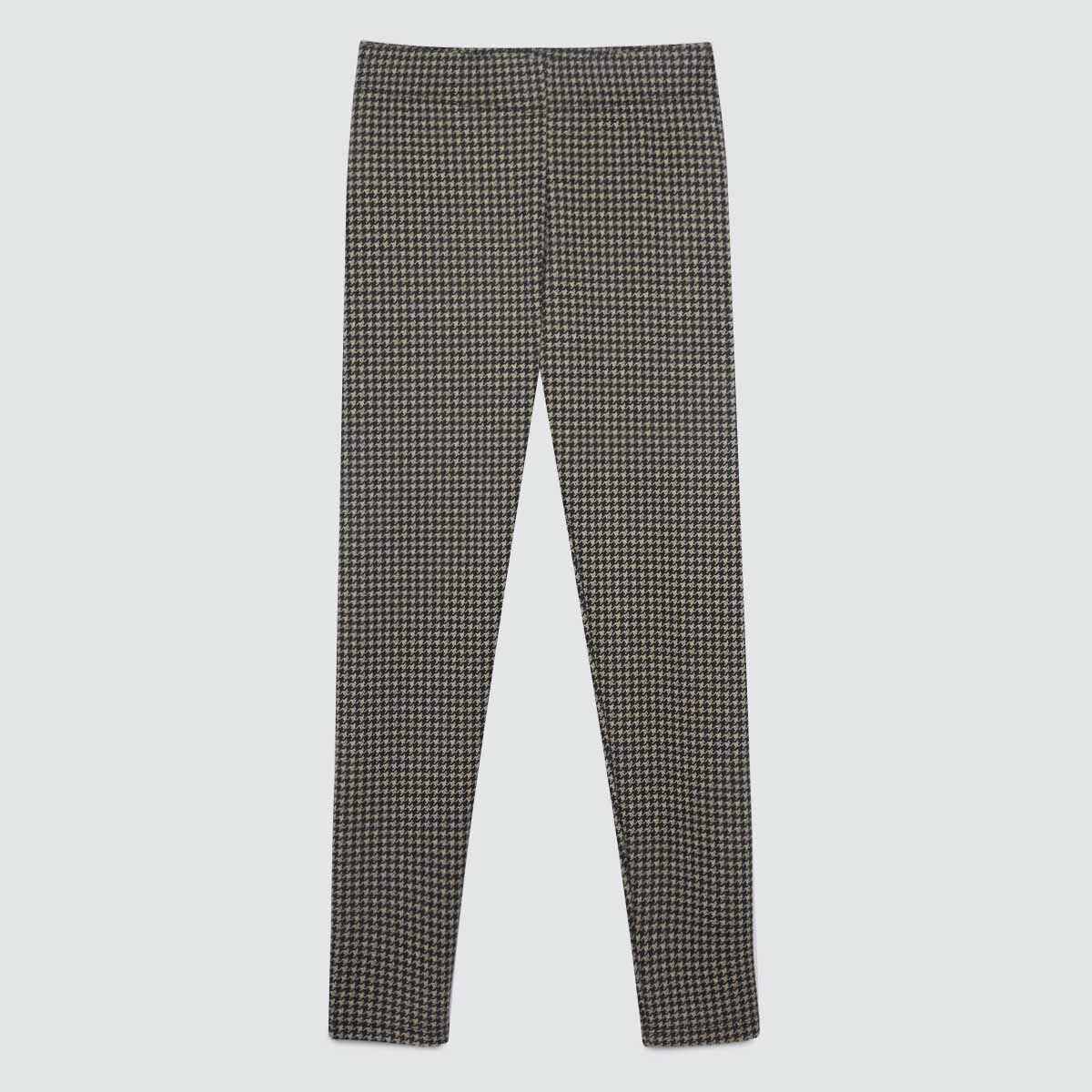 leggins mujer