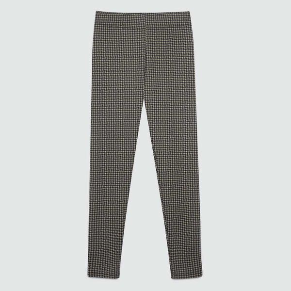 leggins mujer
