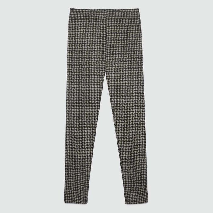 leggins mujer