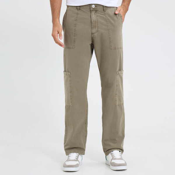 pantalones para hombre image number null