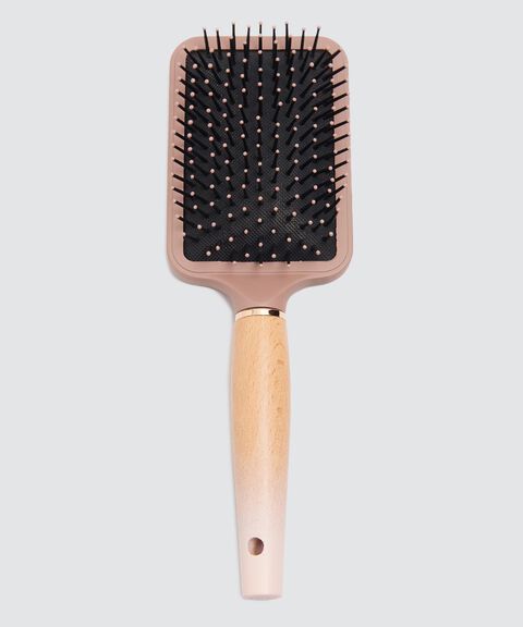 cepillos para el cabello image number null