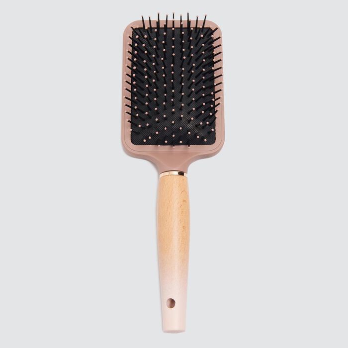 cepillos para el cabello